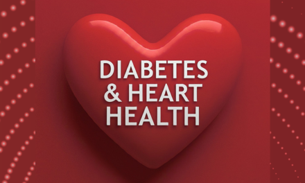 The Impact of Diabetes on Heart Health and Strategies for Prevention