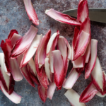 Harnessing the Health Benefits of Endive in Your Diabetic-Friendly Diet