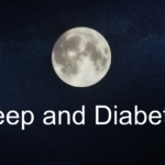 Exploring the Vital Connection Between Sleep and Blood Glucose Regulation