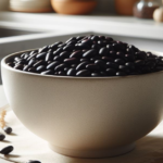 A Diabetes Superfood You’ll Love: The Mighty Black Bean