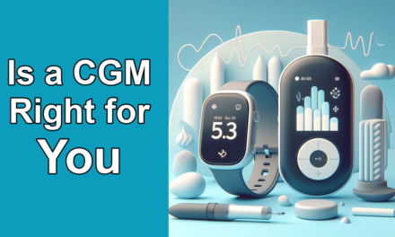 The Life-Changing Benefits of Real-Time Blood Sugar Monitoring for Diabetics Introduction