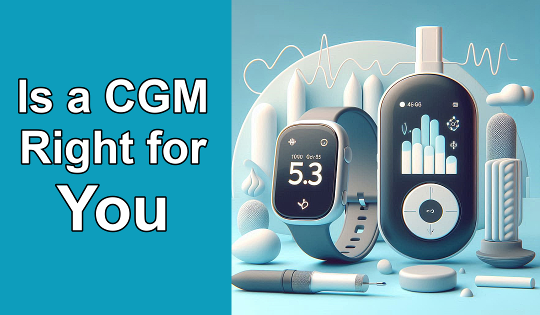 The Life-Changing Benefits of Real-Time Blood Sugar Monitoring for Diabetics Introduction