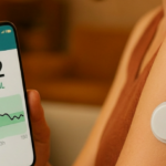 Seeing Is Believing: How CGM Can Change the Way You Live With Diabetes