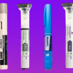 Injectable Weight Loss Drugs and Diabetes: The Latest Research Insights on GLP‑1, GIP, and Triple Agonists