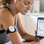 Lingo by Abbott: What You Need to Know About Its Latest Expansions