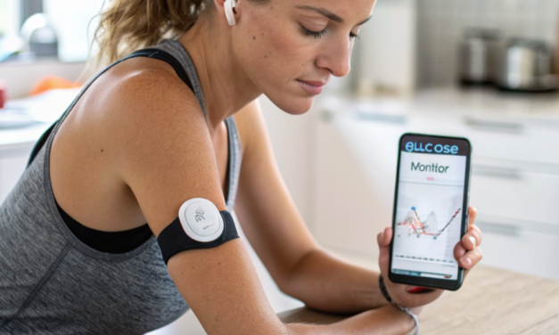 Lingo by Abbott: What You Need to Know About Its Latest Expansions