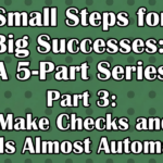 Put Your Meter and Meds on Autopilot: A Simple Routine That Works