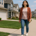 Small Steps, Big Wins: How Moving Your Body Helps Beat Diabetes