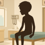 A “Forgotten” Form of Diabetes Just Got Its Name Back — Here’s What You Should Know