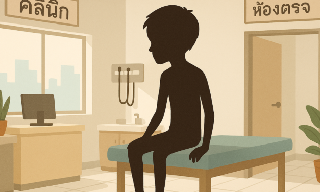 A “Forgotten” Form of Diabetes Just Got Its Name Back — Here’s What You Should Know