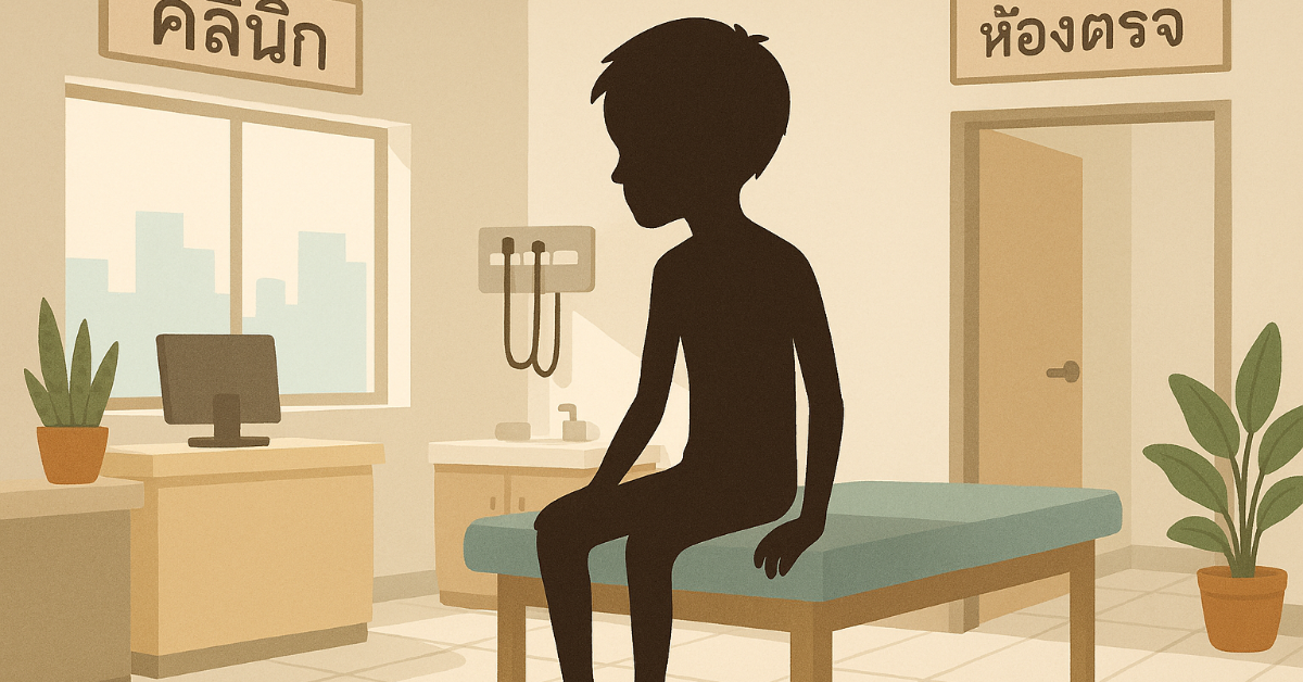 A “Forgotten” Form of Diabetes Just Got Its Name Back — Here’s What You Should Know