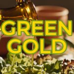 Olive Oil and Blood Sugar: What Green Gold Really Does to Your Post-Meal Glucose